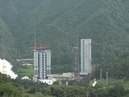 双箭同日失利 航天史罕见双挫折
1月17日,长征三号乙与谷神星二号同日发射失利,成为中国航天史上罕见的“双挫折”时刻
#火箭发射失败 #冷知识科普 #这是个真实的事情 #就想说点大实话 #中科北星