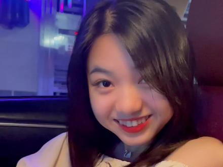我回去跟我妈商量一下😹#潮汕