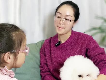 女孩第一次来月经一定要注意这几件事#女孩性教育 #青春期性教育