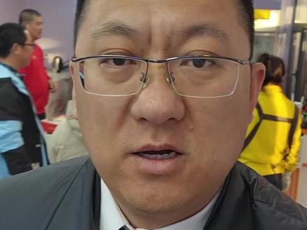 @开鲁庆丰收海鲜大卖场#创业者共勉 #过年 #送礼佳品 #海鲜