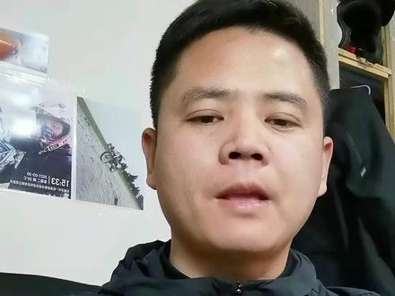 我们为什么喜欢摩托车通勤?2026年摩托车D证扎堆报名, #摩托车 #机车 #踏板摩托车 #骑行 #记录真实生活