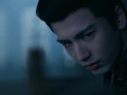 谢征被皇帝陷害,幸亏长玉以身相救,两人正式圆房