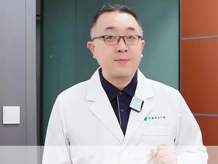 减肥人8不吃! #减肥 #健康科普 #食物 #抖出健康知识宝藏