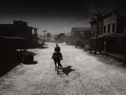 不争 不显 不露 不怯 如果你能把这四个词悟透 你就成功了.