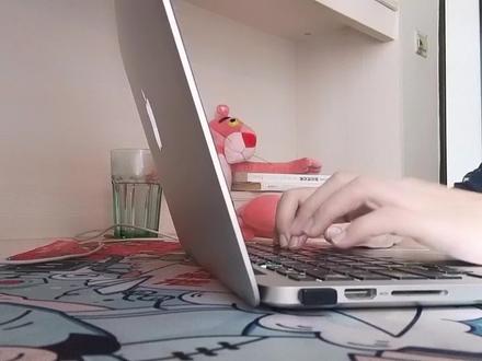 如何让你的小说更有感染力?分享9大类共27种泪点的营造方法 #小说写作 #网文写作 #写小说 #干货分享