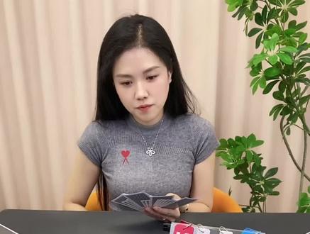 #掼蛋#掼蛋技巧#掼蛋直播#掼蛋规则 @鸡哥打掼蛋