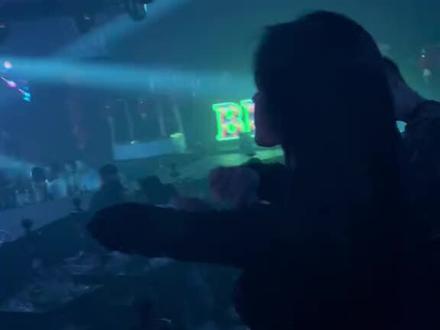你们知道m唉是什么意思吗~#越南