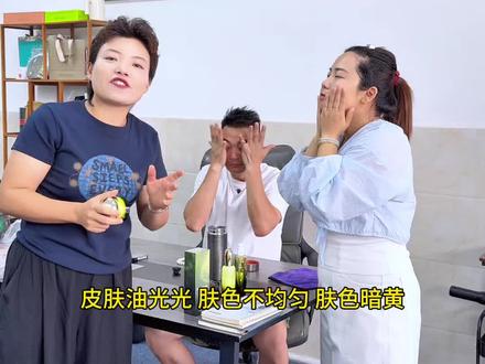 哎 冤冤相报何时了啊 #琴哥 #好物推荐🔥
