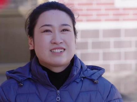 出门在外,身份全自己给的啊!#乡村爱情18 #乡村爱情