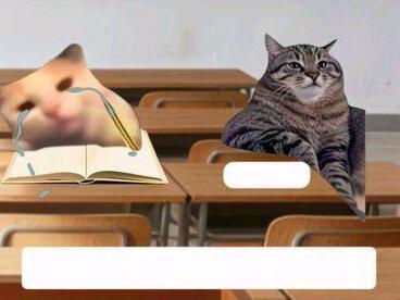 作文《那一刻,我长大了》成长或许就是一瞬间#作文素材积累 #创作者中心 #创作灵感 #满分作文 #作文技巧