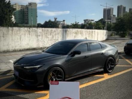 #风清速连 #长安汽车 #univ #长安univ 长安车机升级CarPlay使用风清CarPlay,使用风清速连盒子,稳定流畅使用,不影响车机系统功能,支持仪表飞屏,长时间使用稳定不断连。@抖音小助手 @DOU+小助手