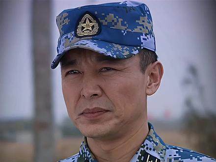 为什么柳小山牺牲了连个二等功都没有?#青年创作者成长计划 #抖音精选 #火蓝刀锋 #柳小山 #蒋小鱼