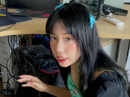 #显卡 #电脑 #3080ti 3080Ti:没用的2080Ti就扔了吧@DOU+小助手