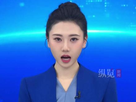 韩媒公开大S离世完整时间轴:泡温泉泡成为导致病情恶化的关键原因。