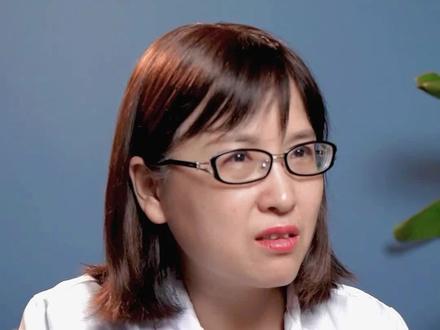 哪些人产后容易大出血呢#医学科普 #健康科普 #怀孕 @DOU+小助手 @抖音小助手