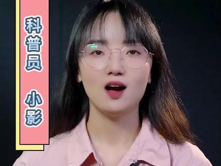 杭州亚运会你不知道的黑科技!泳池里的水居然常年不用换?#杭州亚运会 #杭州亚运会今日开幕 #杭州为了亚运会到底有多努力