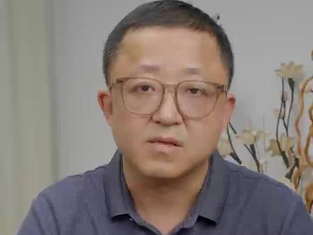 金贝新复古机顶闪光灯 Hi-5 上市了,GN16,续航>650张,灯头可调,锂电池,轻巧便捷,M/A两档调节,适合所有客群!街拍、自拍、聚会、探店、合照都适合!#数码科技 #桐乡 #摄影器材