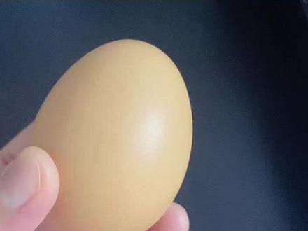 古方烫蛋疗法定期排一排皮肤垃圾 脸部干净通透又紧致