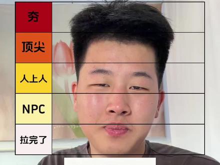 “你们知道mj是什么意思了吗”#蜘蛛侠#mj#夯爆了#弹幕互动#锐评