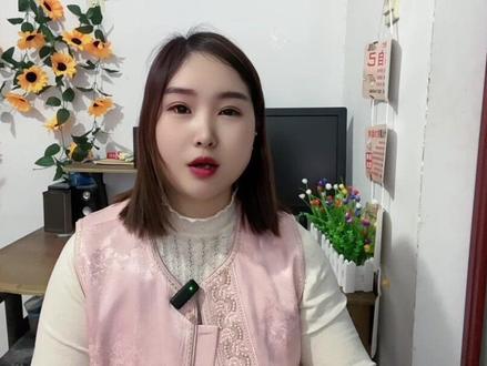 手机忘记密码,一招帮你轻松解决#手机小知识 #手机使用技巧 #知识分享