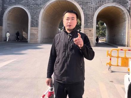 带你一镜到底,游览山塘街全城。#国内景点知识讲解 #创作者中心 #创作灵感 #杰秋夫妇@一念之间能量水晶 @杰秋夫妇