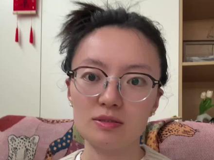 豆包有点突飞猛进?今天突然被豆包的记忆能力惊到,刘二娃变爱因斯坦? #Ai #deepseek #豆包#语言大模型 #Ai应用