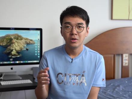 小米10至尊纪念版评测:120倍变焦对决华为超大杯100倍