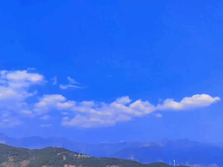 #创作者中心 #创作灵感 大年初七返程暴击!湖北高速已经紫到发黑了#湖北 #高速 #返程 @抖加🔥上热门🔥dou+🔥热点宝