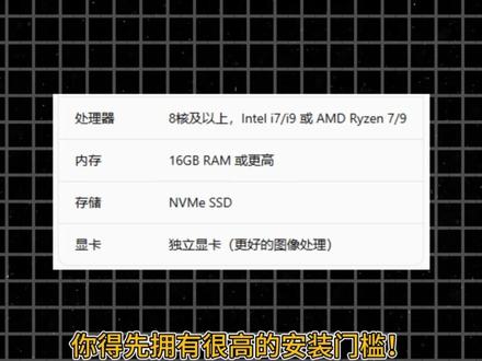 马维斯配置要求太高?来试试724claw永动虾!即装即用! #agent #724claw #马维斯 #marvis #openclaw