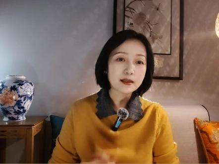 郭荣以其壮志未酬的悲剧色彩,成为五代十国最令人扼腕的注脚 周世宗郭荣三十年治世的宏伟蓝图,最终也无法实现。#太平年 #电视剧太平年 #柴荣 #五代十国 #后周