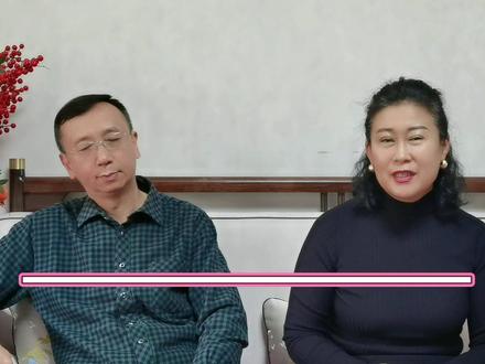 老李到底得了什么病,出生前就注定要做一次大手术,到底为什么?#肺隔离症手术后 #