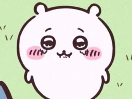 大家一定要注意了!#印度 #尼帕病毒 #防护 #安全 #病毒