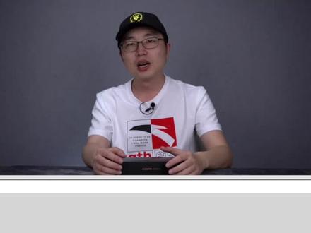 被限流了?我再发一次,听说再发一次会火。#小米11ultra