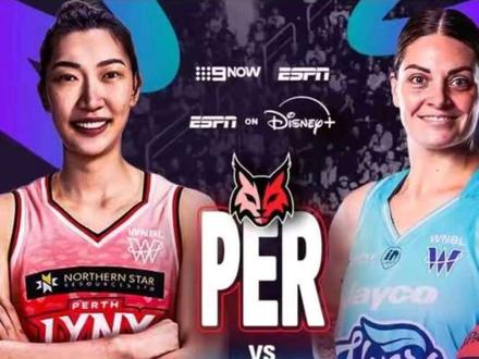 韩旭WNBL主场首秀杀疯了!3分+篮下双开花,25分钟狂砍19分炸场!@韩旭21 #韩旭 #WNBL #澳大利亚