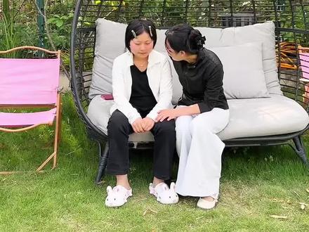 思思开口叫爸爸了#volg日常 #记录真实生活