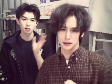 手势舞的王来了 #31摇#卡点舞 #情侣舞蹈 #手势舞统治者