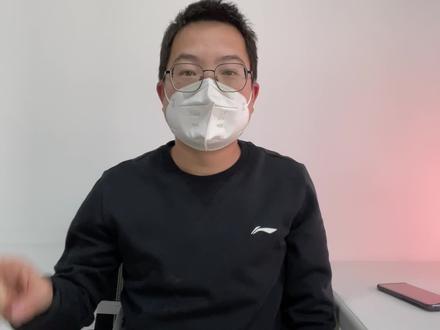 鸿蒙系统手机,如何禁止垃圾软件安装?升级到3.0一步就能实现! #手机技巧