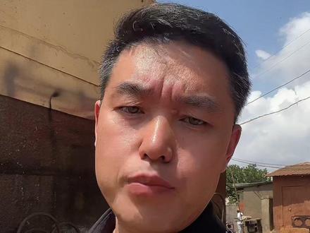 华人来非洲这几个国家不建议去#非洲安全 #非洲市场