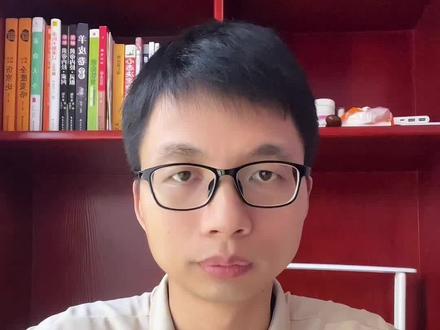 你告诉我到底是谁在捞?谁想捞? #庆哥小眼睛 原创@正雅癫不癫