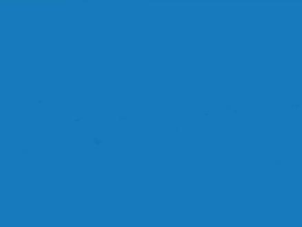 #海康门禁#海康威视 #安防监控#4200设置门禁密码