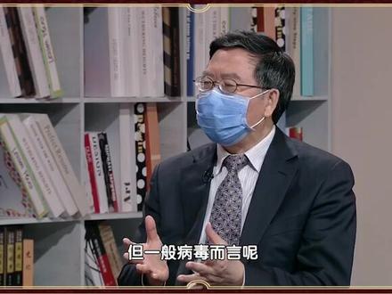 疫情当前,使用加湿器到底好不好?#新型冠状病毒