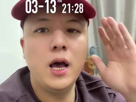 今晚外盘,欧洲市场全面回暖!#司马财经#股市#散户