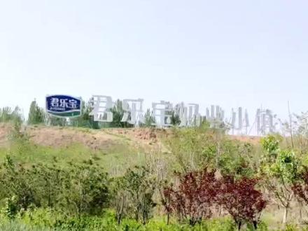 带你看看奶粉是怎么罐装出厂的!