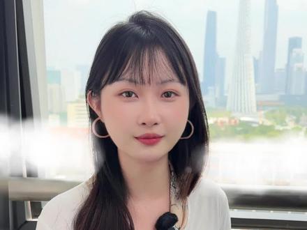 钥匙用粤语怎么说 #粤语