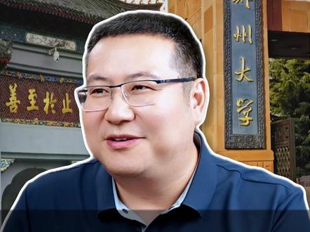 河南!有很多好大学! #上大学 #院校规划 #河南高校