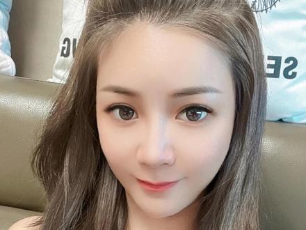 第4集 | 澳门是个包容的城市,无论讲什么语言在这都能运用,来进一步了解澳门吧#澳门 #澳门旅游 #澳门女生 #澳门欢迎你