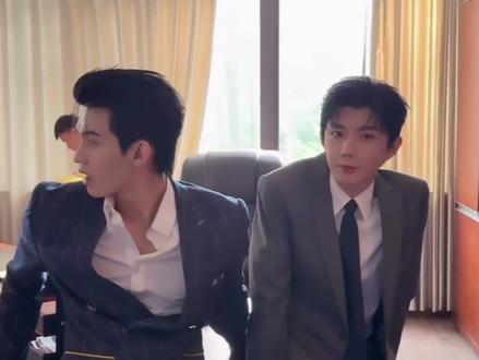 家产就是这么甜,如何处理#云旗yunqi #郝熠然