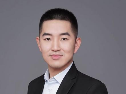 大学生返家乡社会实践#返家乡社会实践 #大学生寒假 #社会实践 #大学生职业规划 #体制内求职 @DOU+上热门 @抖音小助手