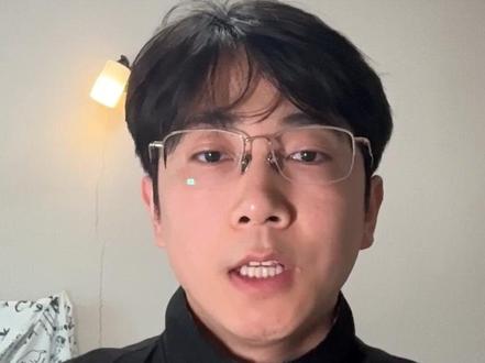 双剑合璧:OpenCli + BrowserHarness #agent #程序员 #ai工具 #vibecoding #codex