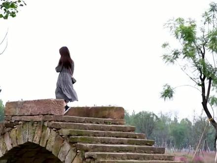 传说黄石公三试张良,而后把此书授予张良。张良凭借此书,助刘邦定江山。#素书 #帝王术 #国学智慧 #黄石公 #智慧